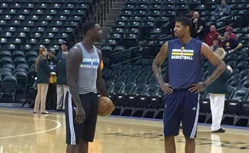 日韩免费网站